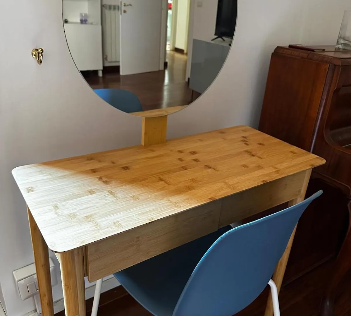 דירה Casa Letizia - Rome Prati Vatican - Intero Appartamento