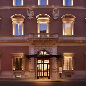 4* فندق L'orologio - Wtb