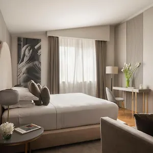 4* فندق سنتراله